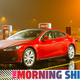 Illustration for article titled Tesla Is Going In On Crypto
